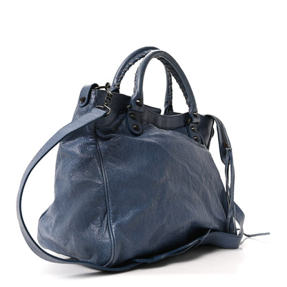 Balenciaga Agneau Classic Hardware Velo Atlantique 7 of 21