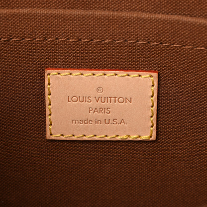 Louis Vuitton Monogram Popincourt 6 of 24