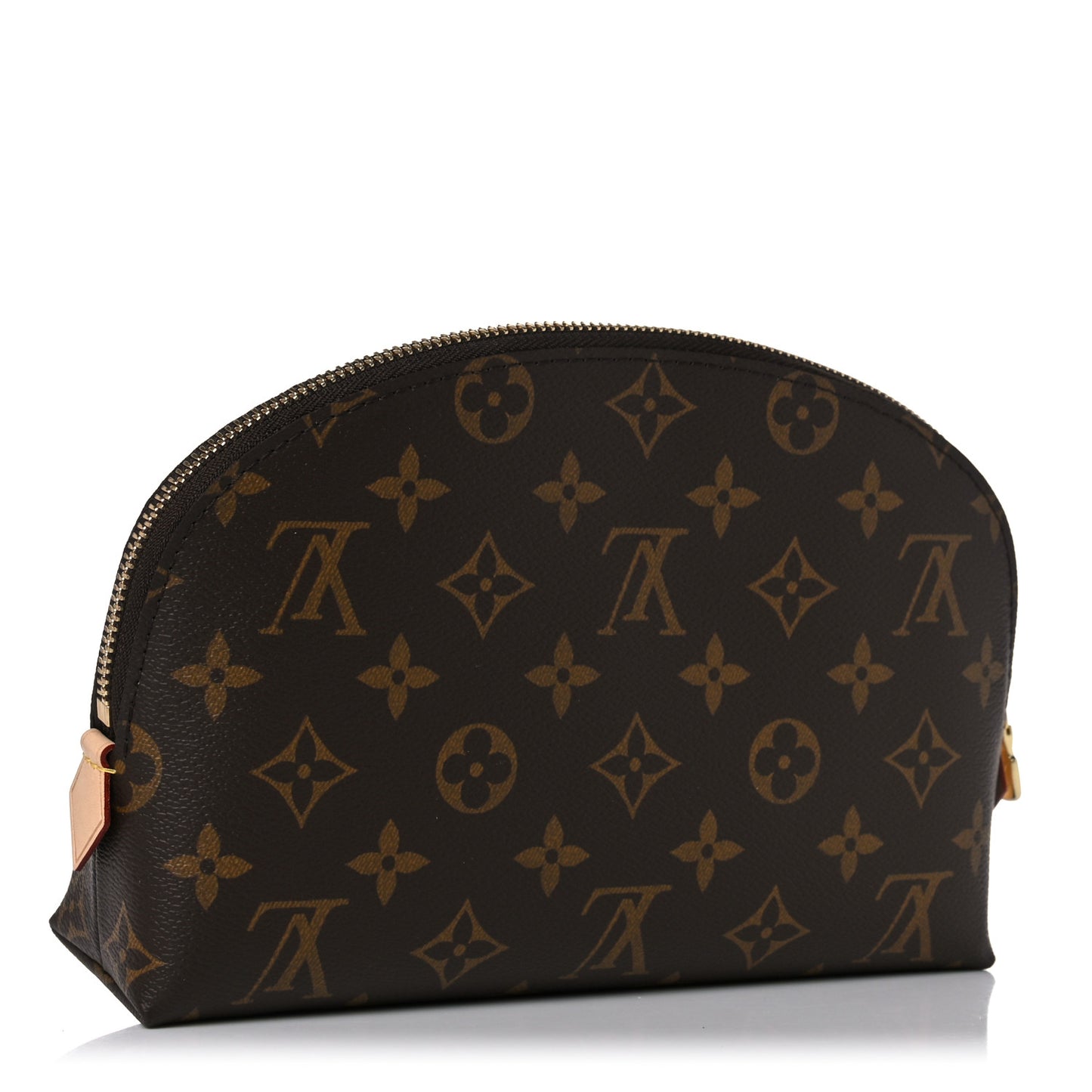 Monogram Cosmetic Pouch GM