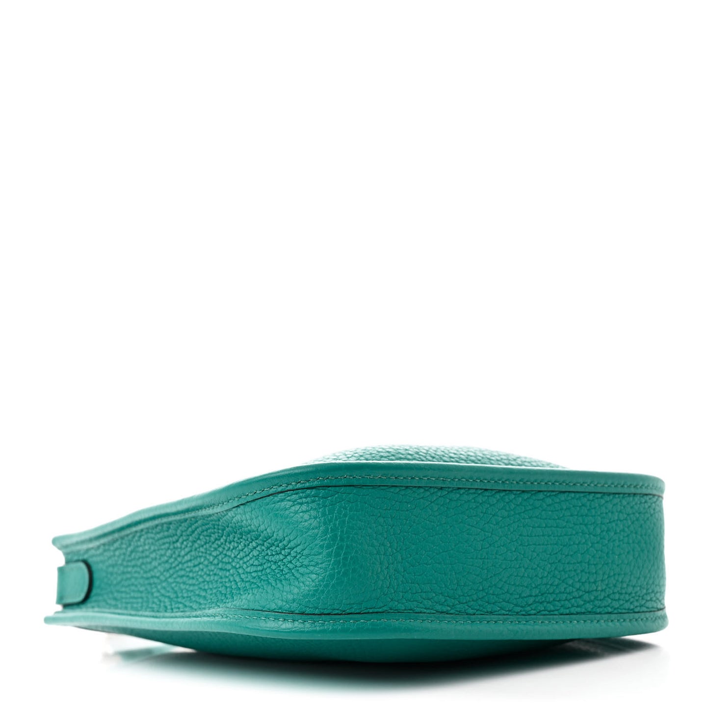 Taurillon Clemence Evelyne TPM Bleu Paon