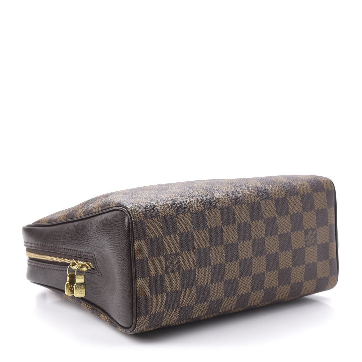 Damier Ebene Brera