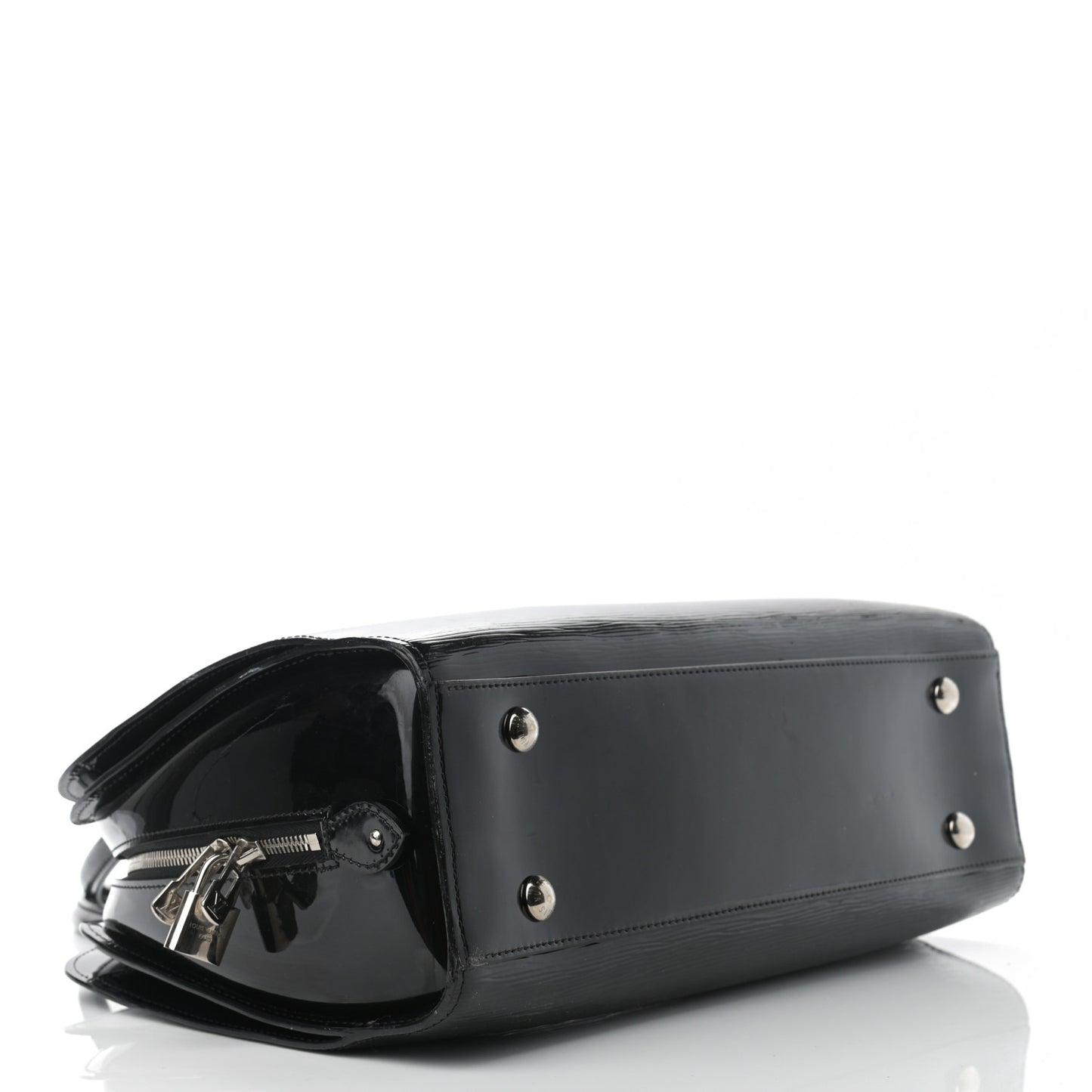 Electric Epi Pont-Neuf GM Black