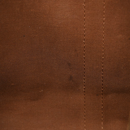 Louis Vuitton Monogram Keepall 50 16 of 34