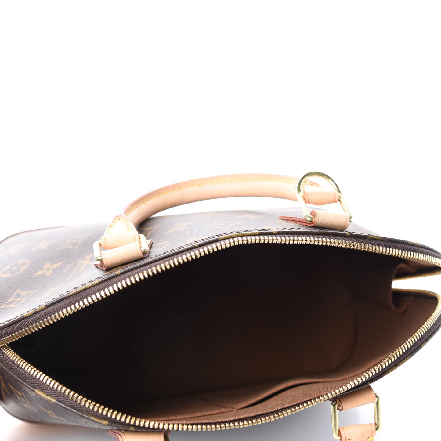 Monogram Alma PM