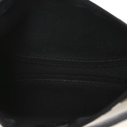 Burberry House Check Pochette 5 of 10