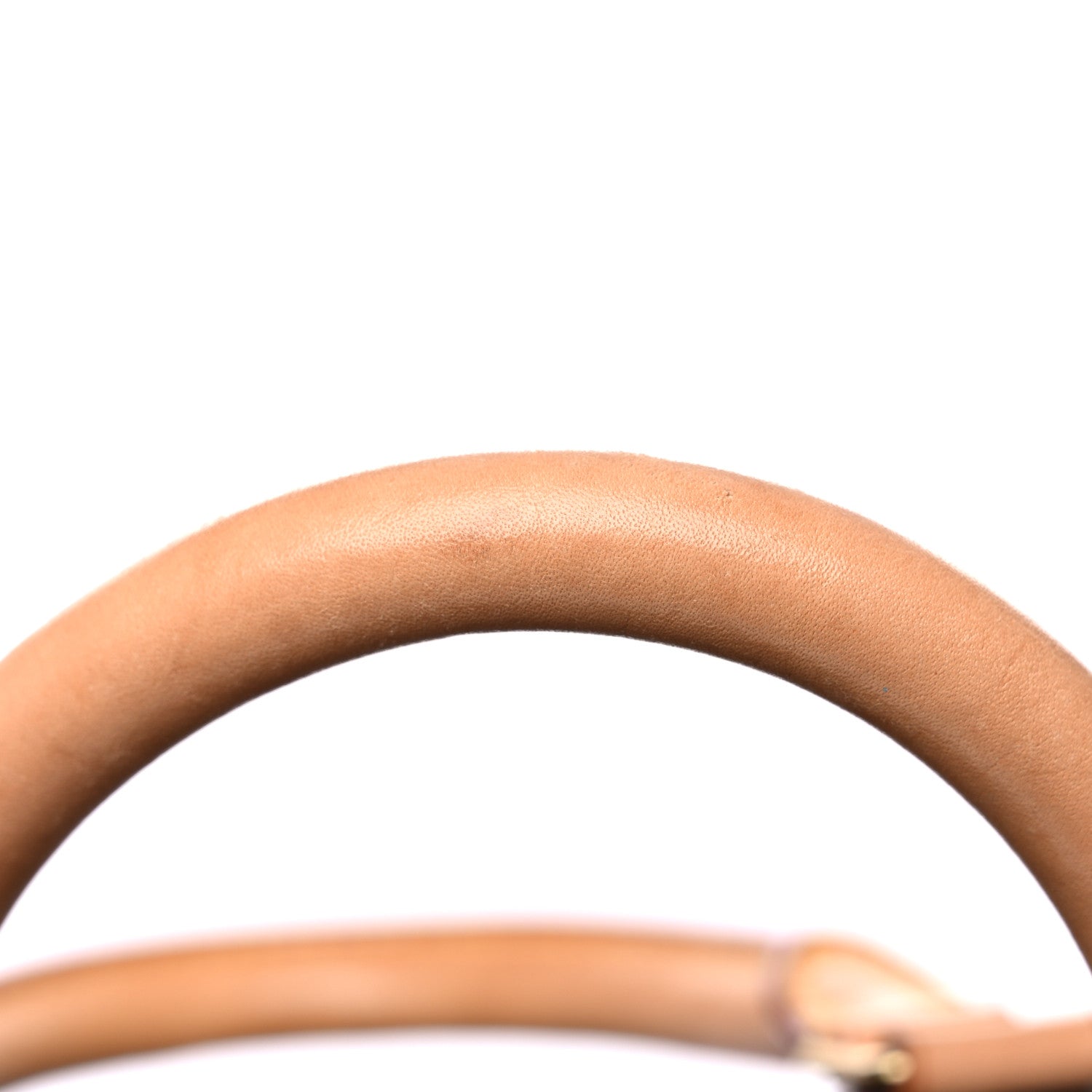 Louis Vuitton Monogram Keepall Bandouliere 50 22 of 28
