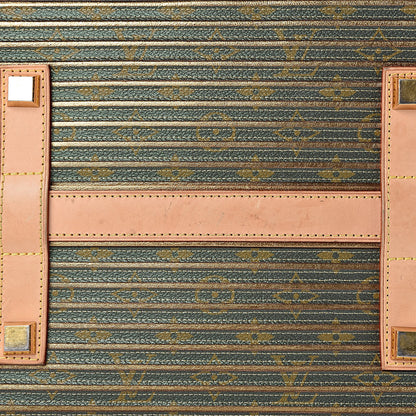 Louis Vuitton Monogram Eden Neo Kaki 10 of 16