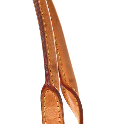 Louis Vuitton Monogram Tivoli GM 14 of 17