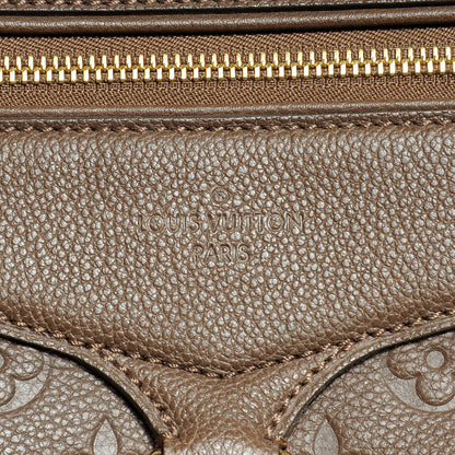 Louis Vuitton Empreinte Lumineuse GM Ombre 7 of 8
