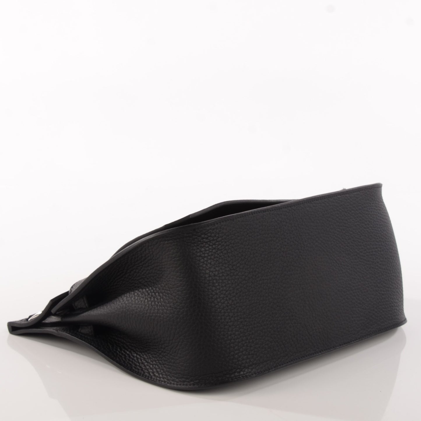 Taurillon Clemence Jypsiere 28 Black