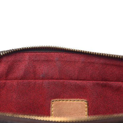 Louis Vuitton Monogram Multipli-Cite 16 of 17