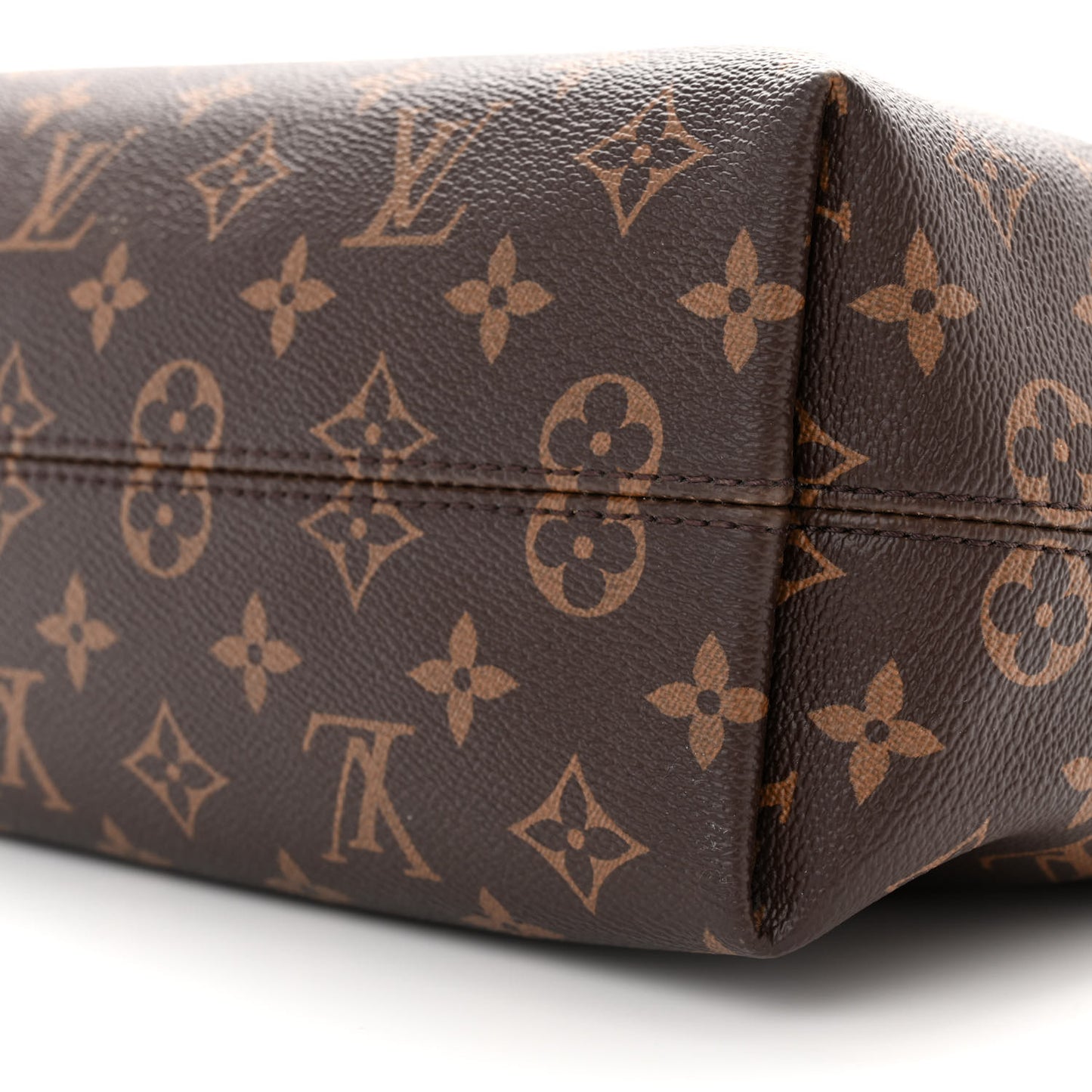 Monogram Graceful PM