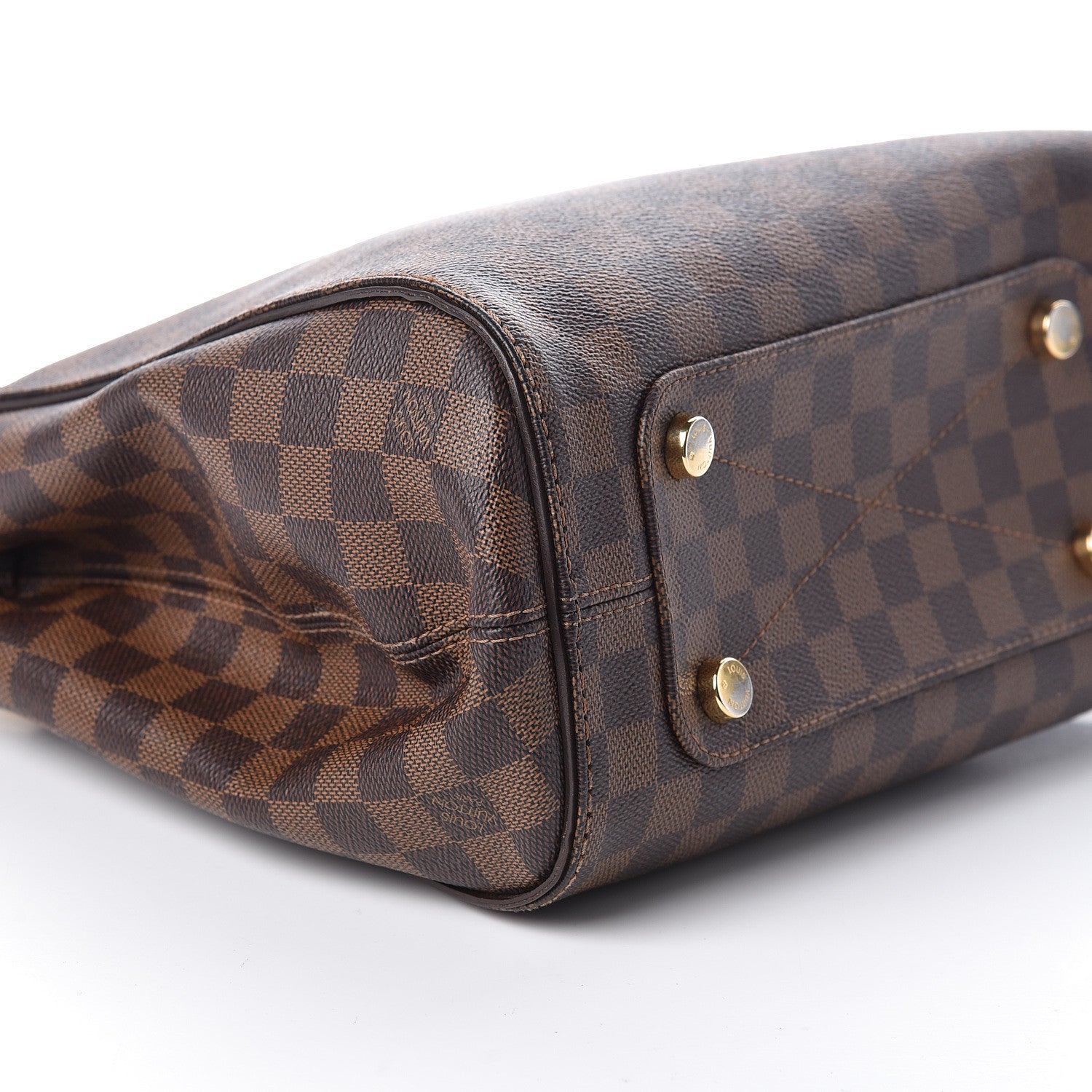 Louis Vuitton Damier Ebene Marylebone PM 7 of 8