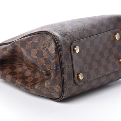 Louis Vuitton Damier Ebene Marylebone PM 7 of 8