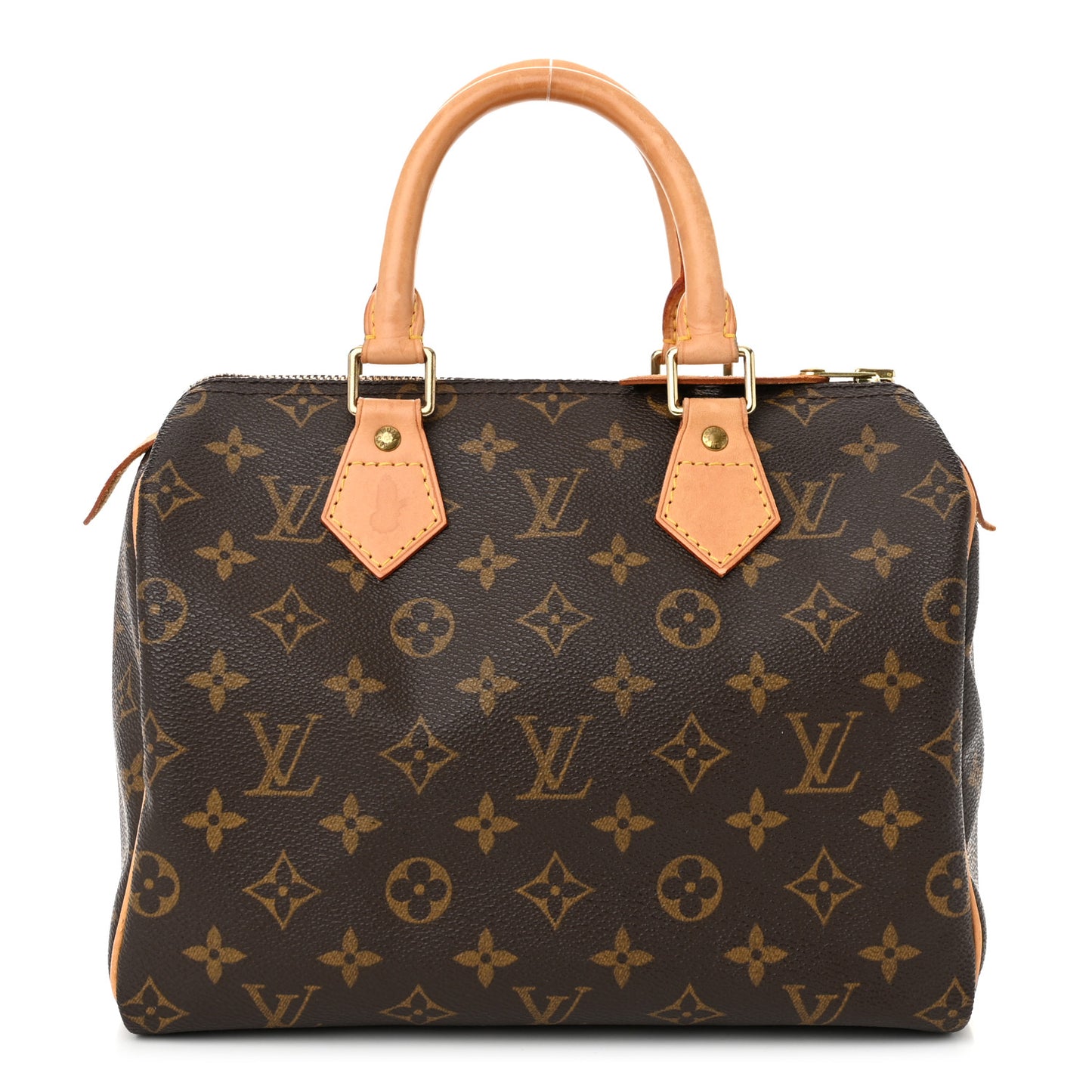 Monogram Speedy 25