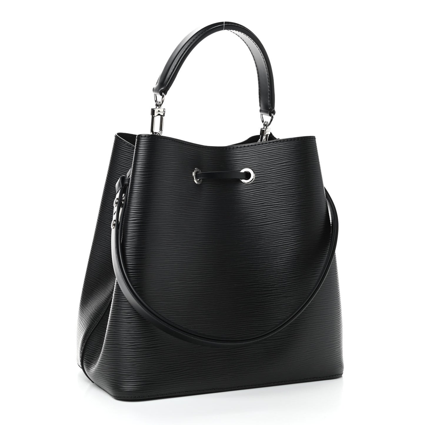 Epi Neonoe Black