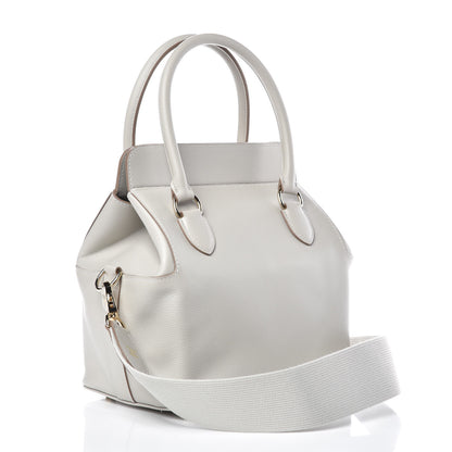 Hermes Evercolor Toolbox 20 Gris Perle 3 of 9