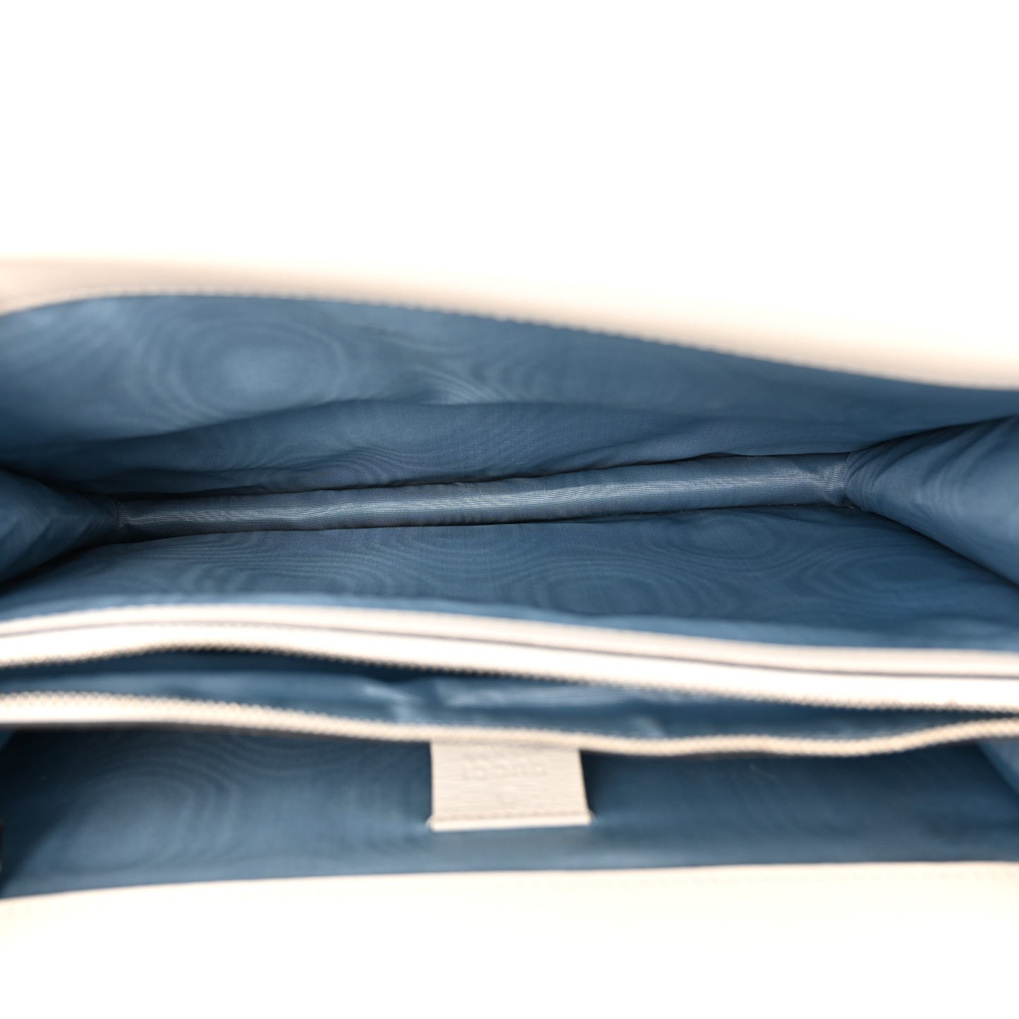 X SEGA Calfskin GUCCY Stars Medium Dionysus Shoulder Bag Mystic White Gold