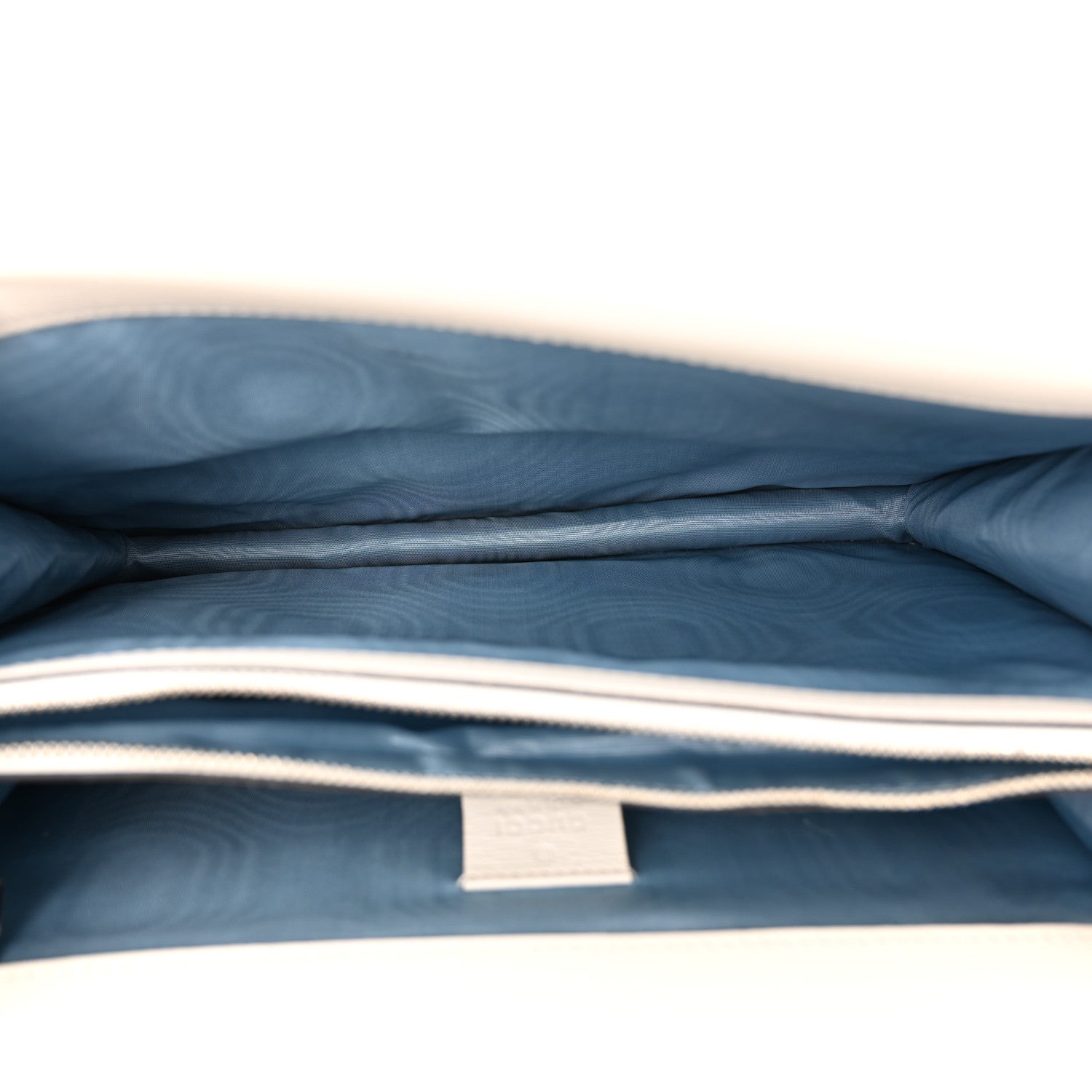 Gucci X SEGA Calfskin GUCCY Stars Medium Dionysus Shoulder Bag Mystic White Gold 5 of 13