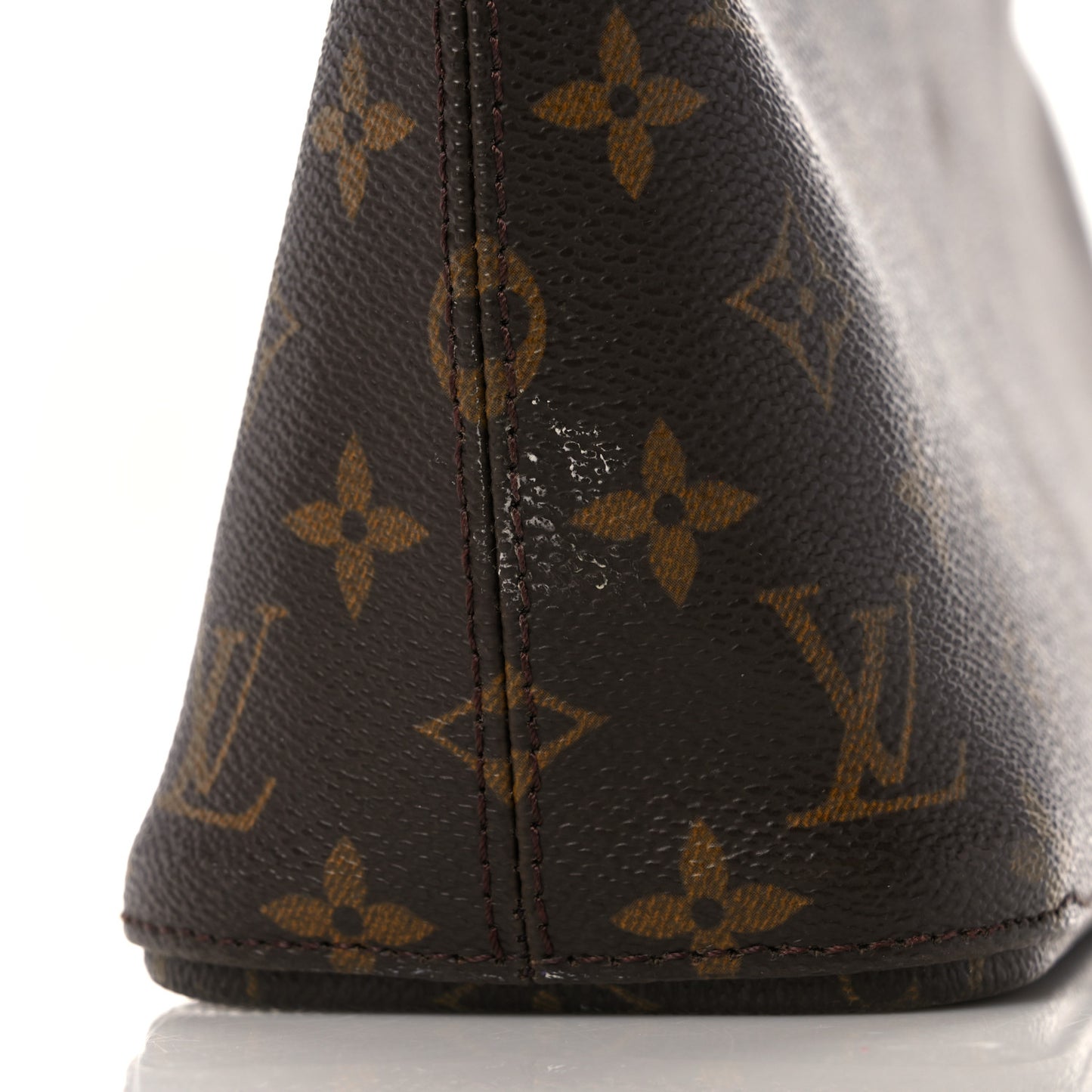 Monogram Luco