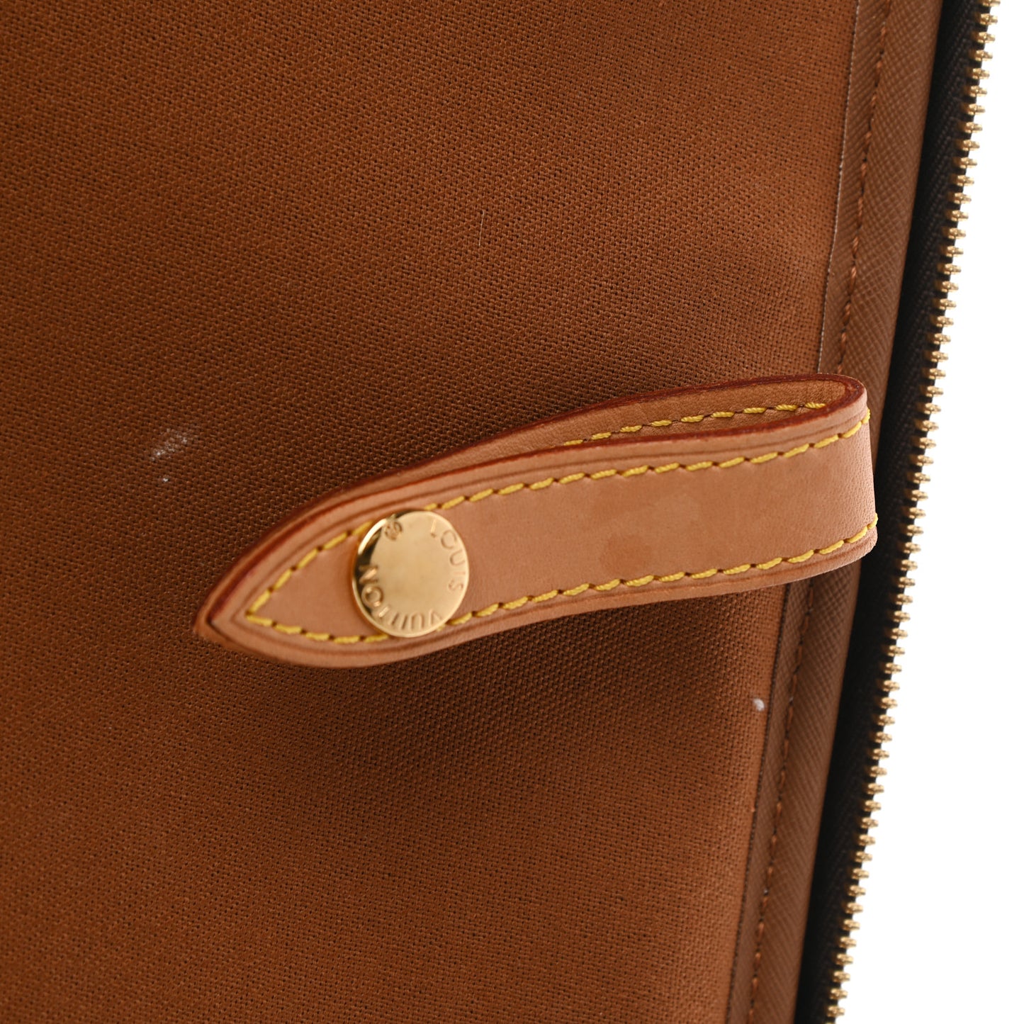 Monogram Pegase 50