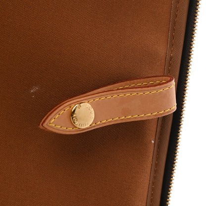 Louis Vuitton Monogram Pegase 50 12 of 20