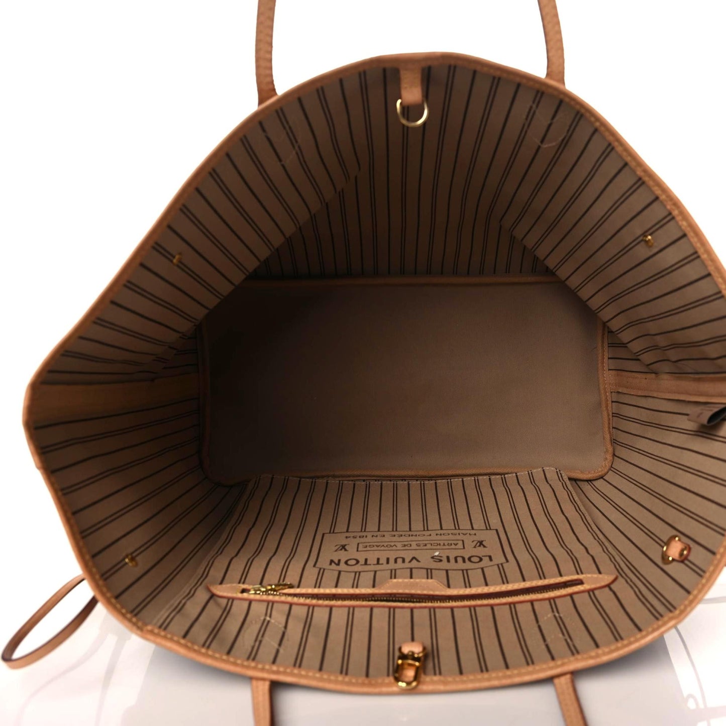 Monogram Neo Neverfull GM