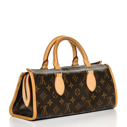 Louis Vuitton Monogram Popincourt 3 of 7