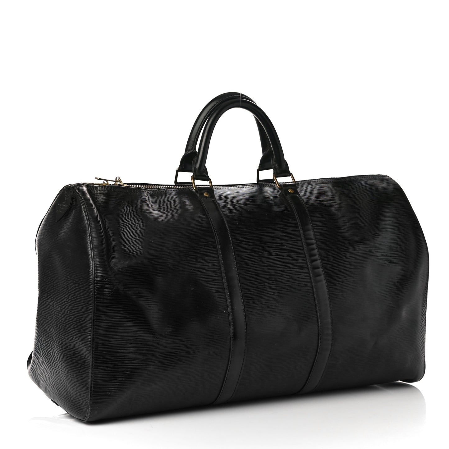 Epi Keepall 50 Black