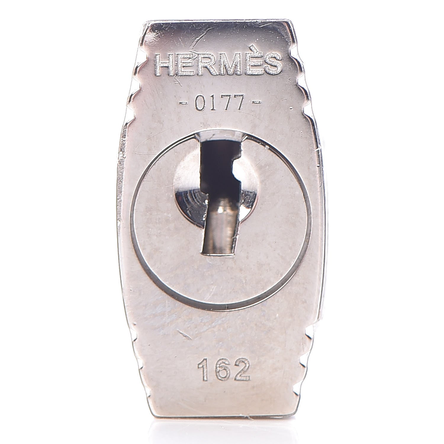 Hermes Togo Birkin 30 Gold 28 of 35