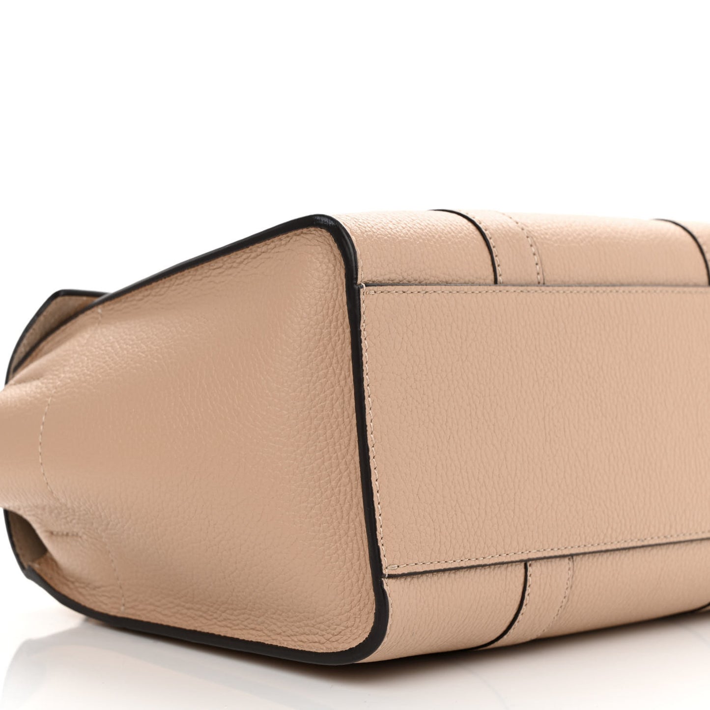 Classic Grain Small New Bayswater Rosewater