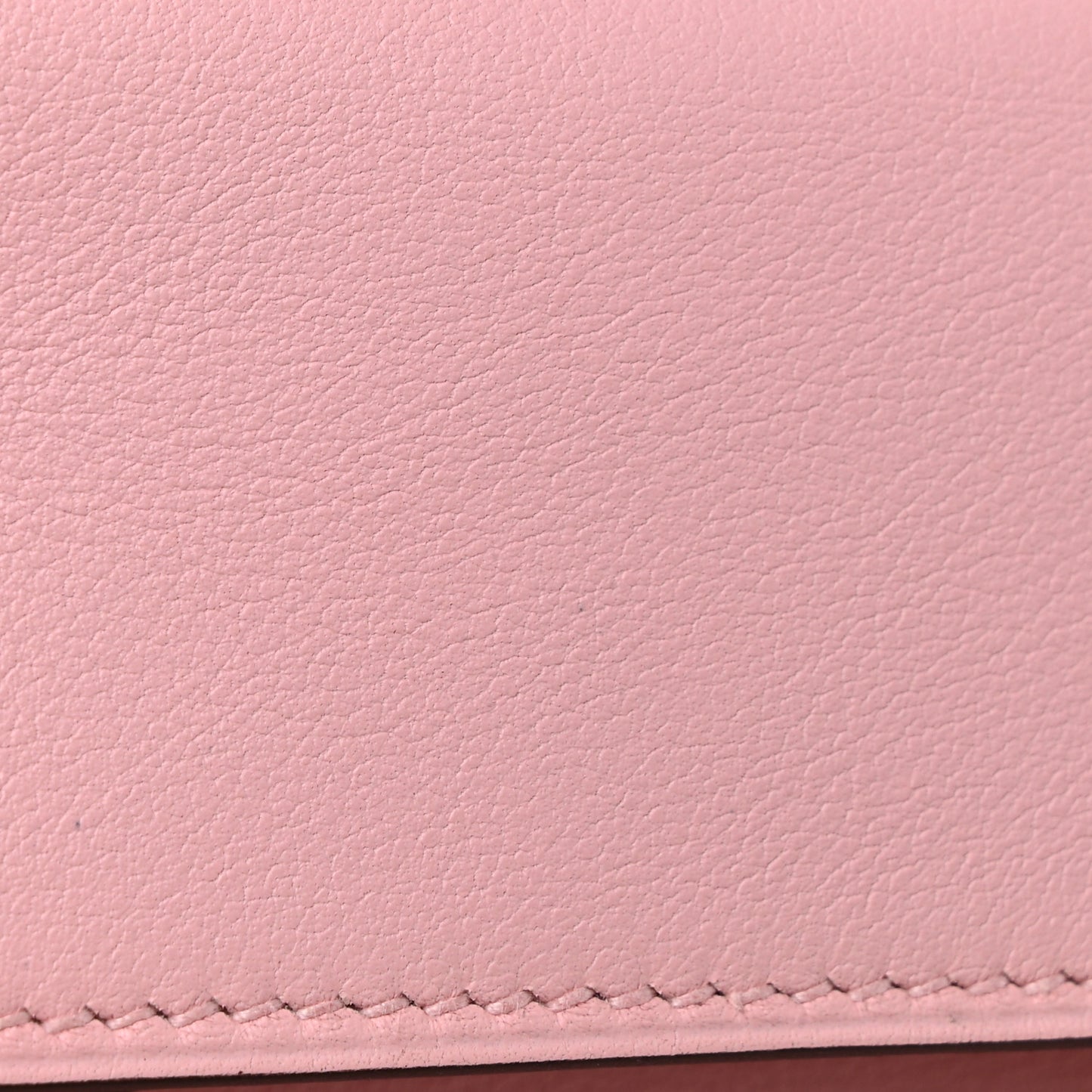 Swift Kelly Retourne 25 Rose Sakura