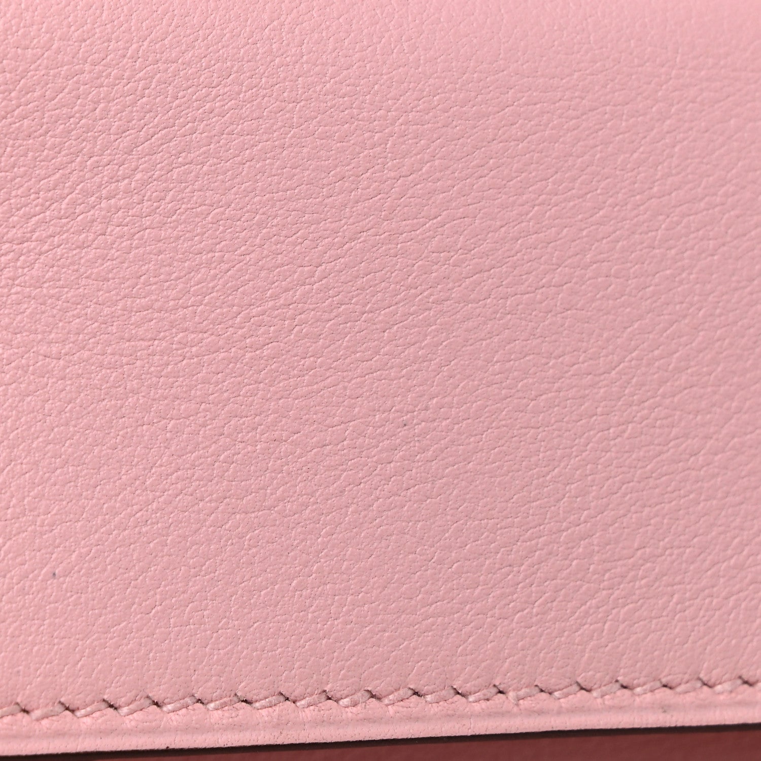 Hermes Swift Kelly Retourne 25 Rose Sakura 13 of 15