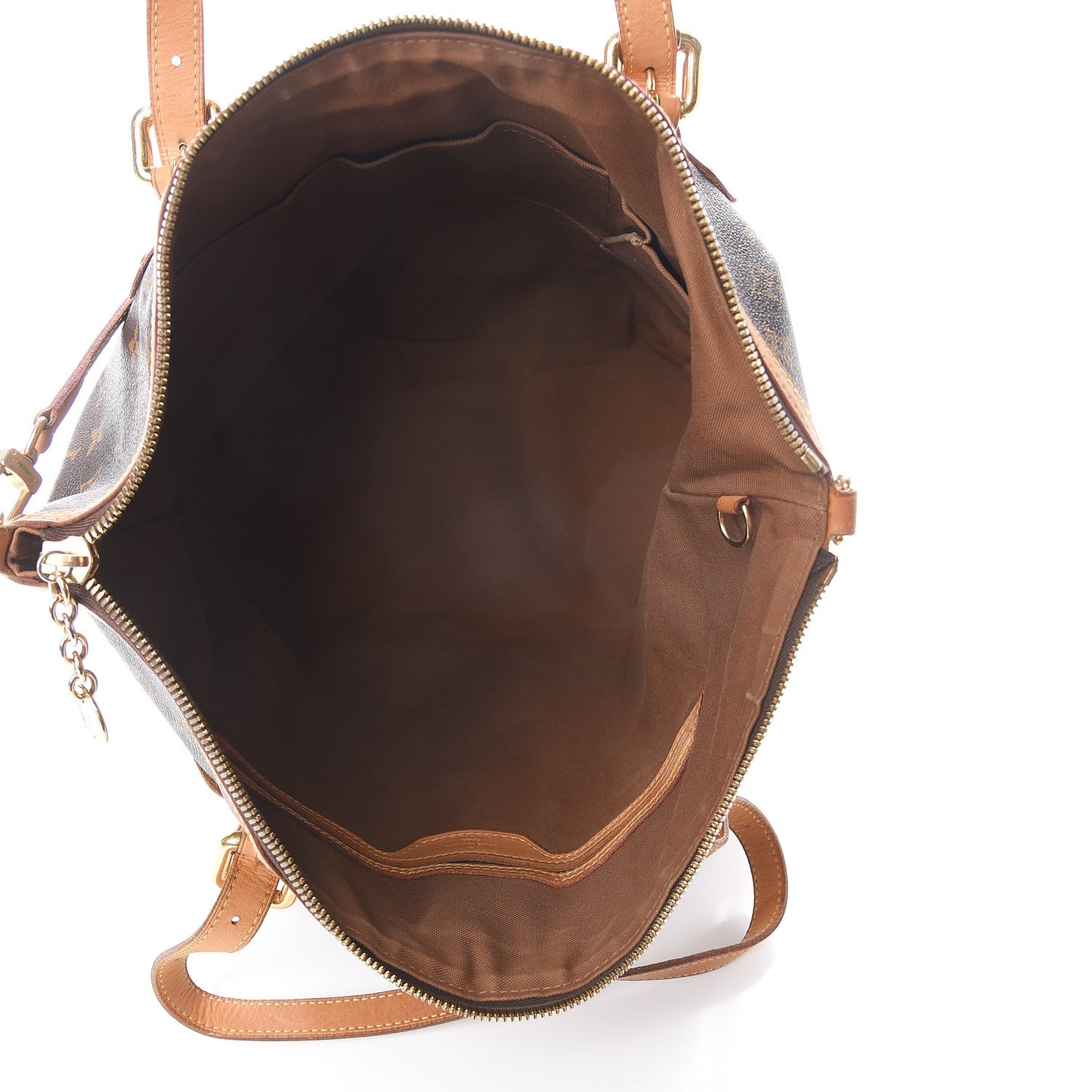 Monogram Palermo GM