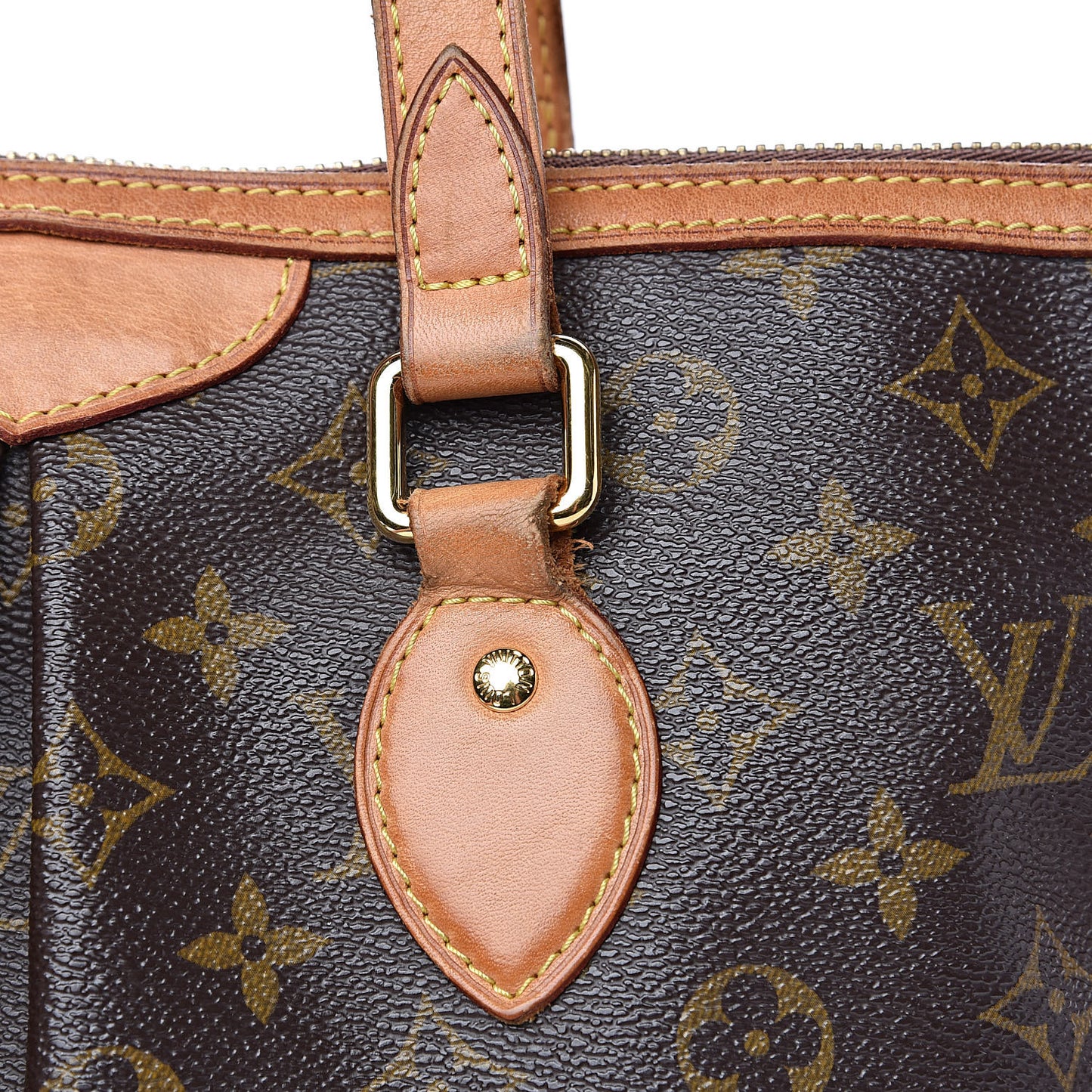 Monogram Palermo PM