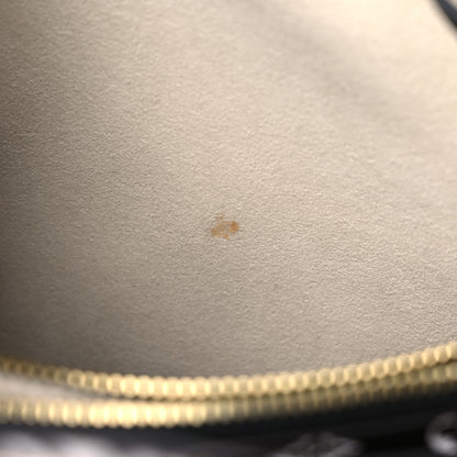 Louis Vuitton Monogram Giant Jungle NéoNoé Ivory 10 of 12