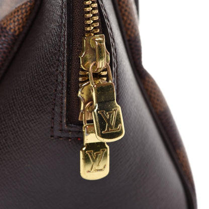 Louis Vuitton Damier Ebene Brera 9 of 21