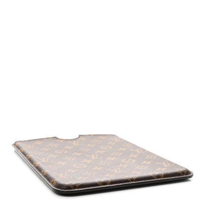 Louis Vuitton Monogram Hardcase iPad 2 4 of 7
