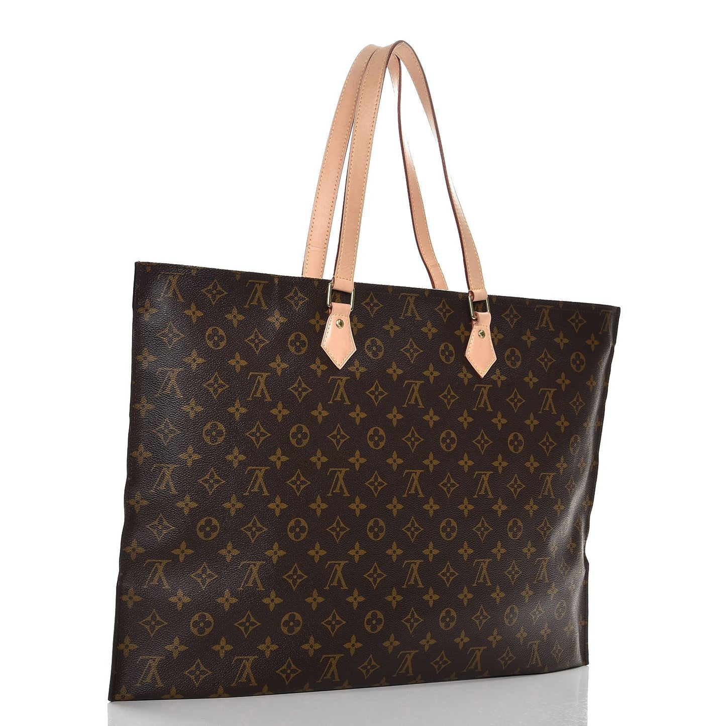 Monogram All-In MM