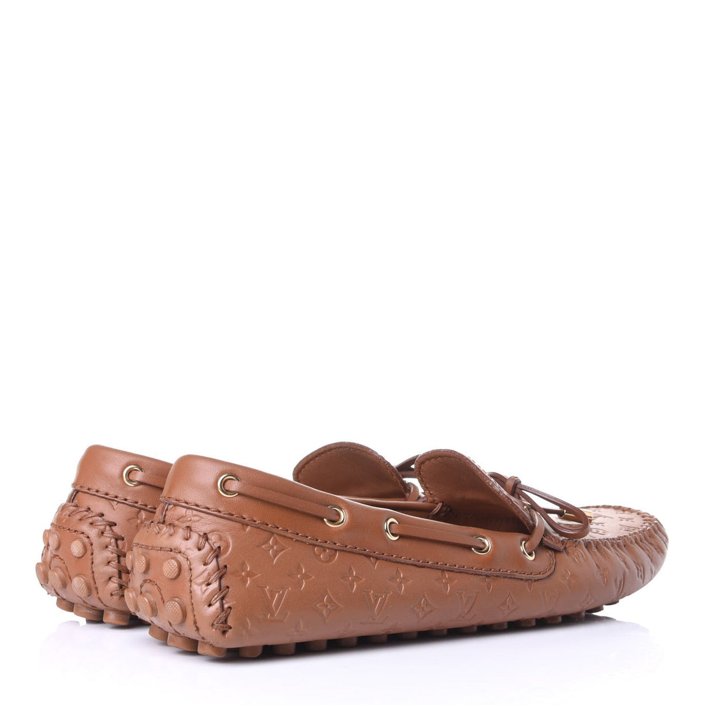 Empreinte Gloria Loafers 38 Coganc