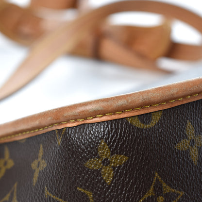 Louis Vuitton Monogram Sologne 15 of 15