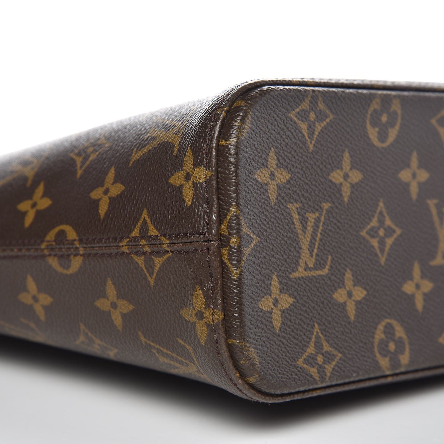 Monogram Luco