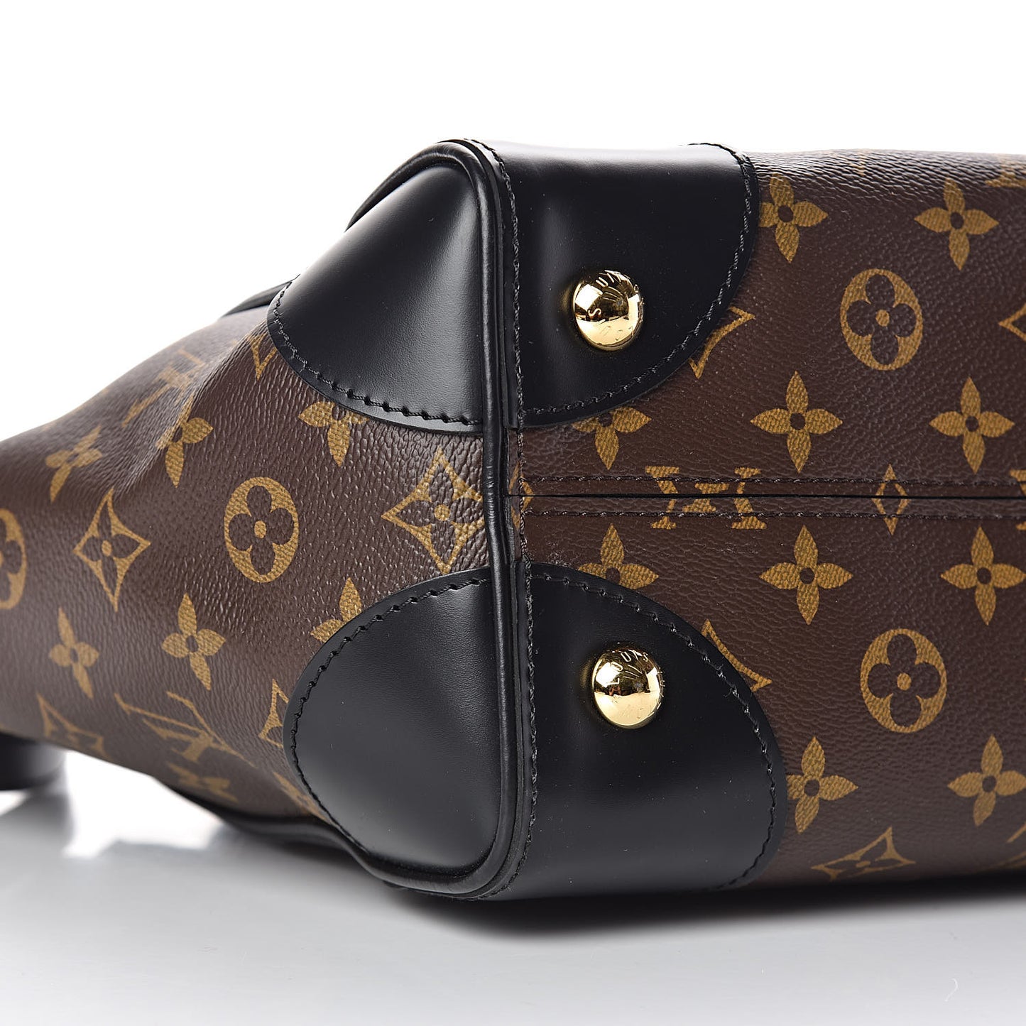 Monogram Phenix PM Black