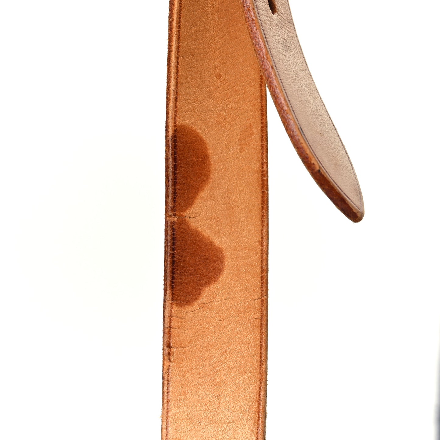 Monogram Cartouchiere 26