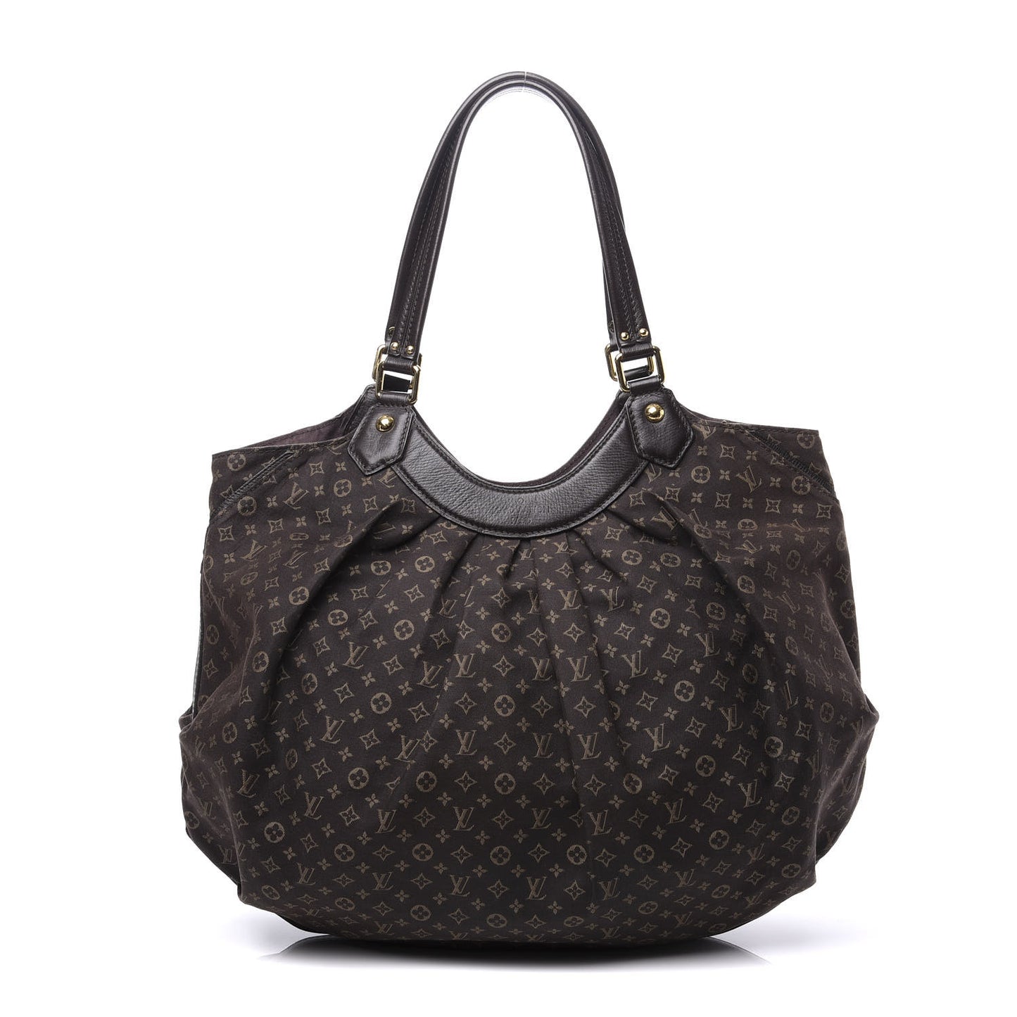 Monogram Idylle Fantaisie Fusain