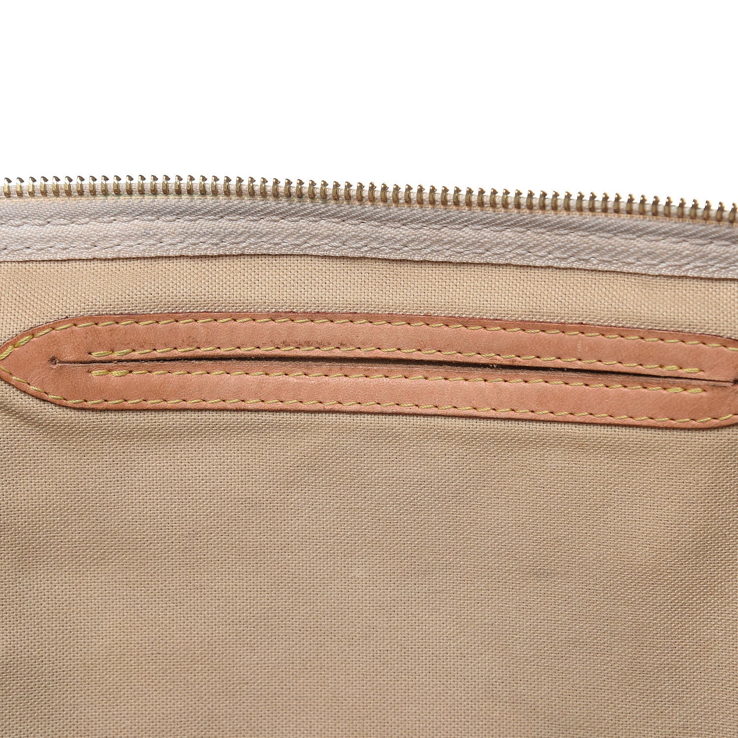 Damier Azur Speedy 35