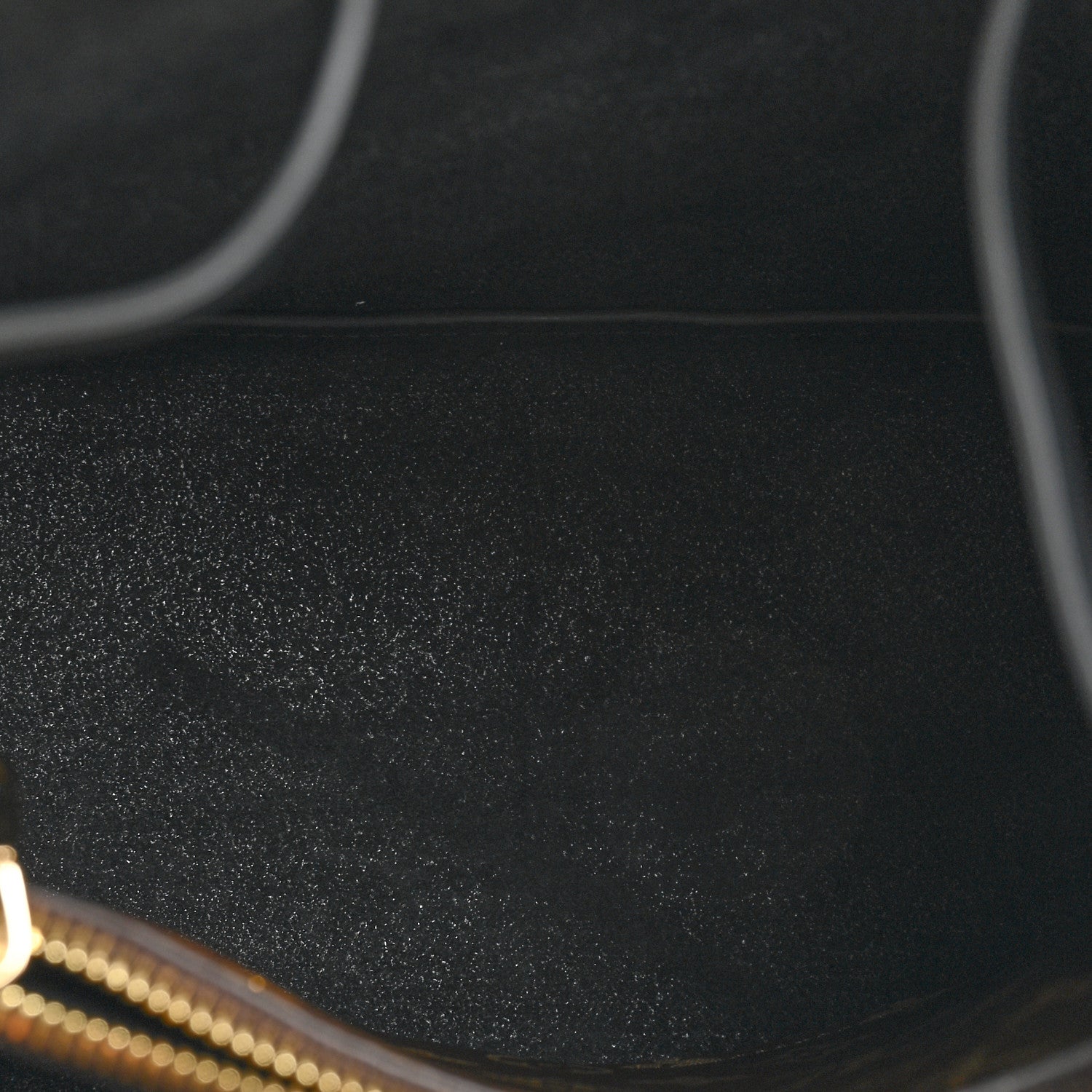 Louis Vuitton Monogram Neonoe MM Black 6 of 14