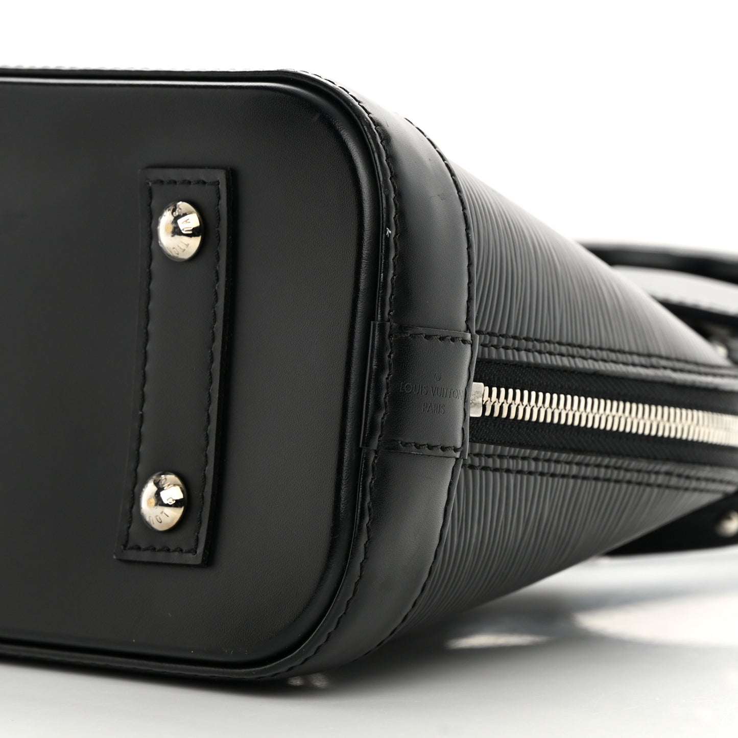Epi Alma BB Black
