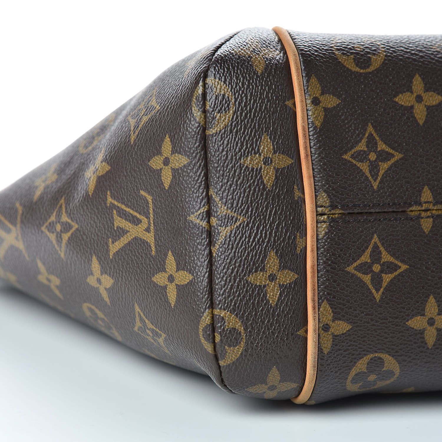 Louis Vuitton Monogram Totally PM 9 of 14