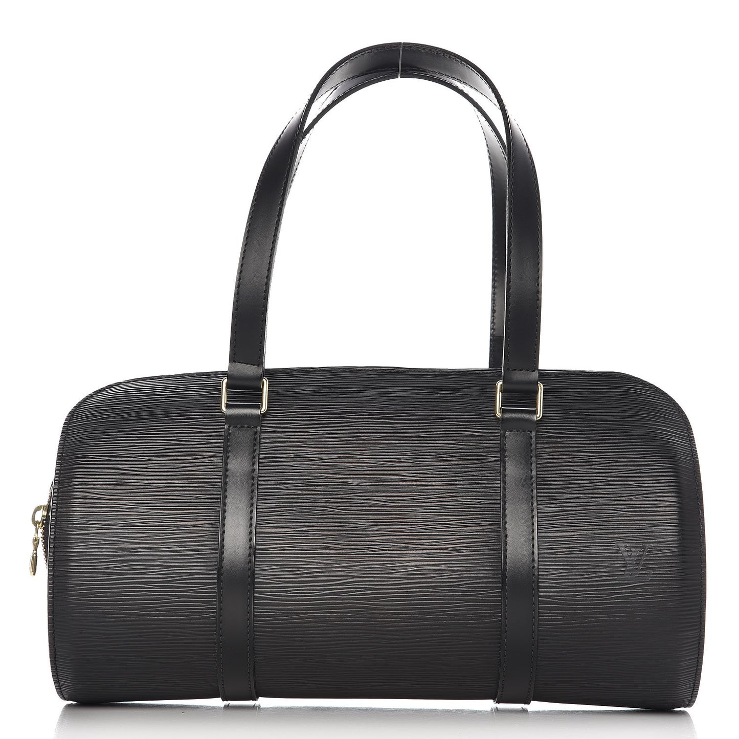 Epi Soufflot Black